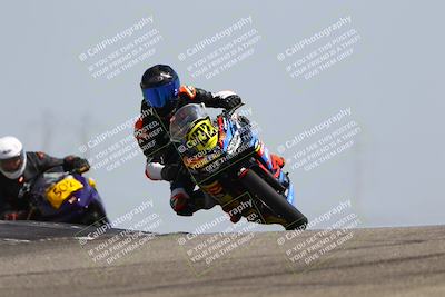 media/Jun-29-2025-CRA (Sun) [[5f812e372d]]/Race Photos/Race 2/